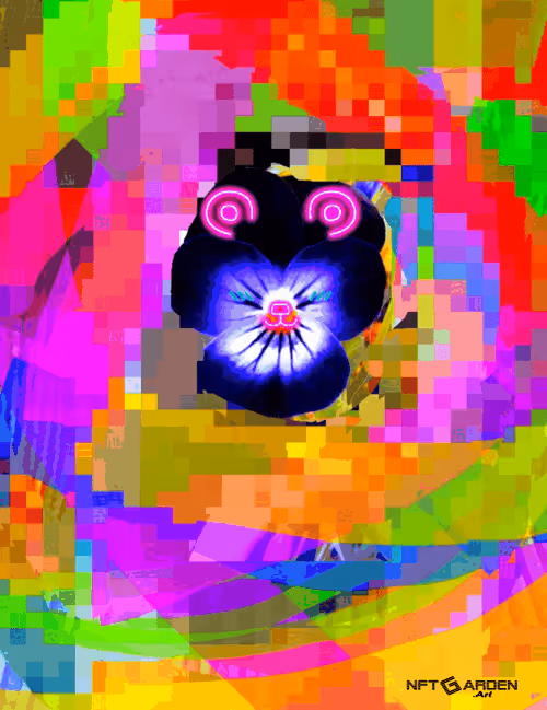 Item #31643153943579639444324793094336182657331564570260929200417368926605551861770 Media