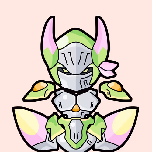 Item #102060678641818407022644101611590799909287702525612806885524946681942369107969 Media