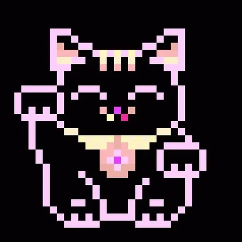 Item #14838307526252573509670221300164485534458616044011505384384759193414733398017 Media