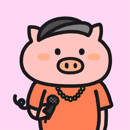 Item #38950671697601544062108757284002515516414969820193633712897104440008057552897 Media