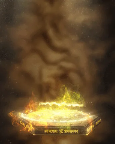 Item #72052076153570640231694400157122381272772122234978143030487824110897600659461 Media