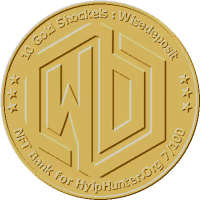 Item #17692887476916297525007080707941569259816174980606199551041913100880320659457 Media