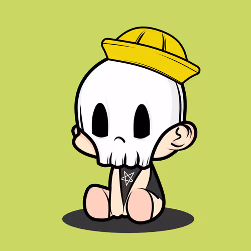 Item #88892249604993065654247274264262790171877894534449406267275920801501418618881 Media