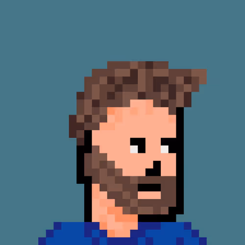 Item #65633405533362119300005808197783745899881632782069196358388770444117060616193 Media