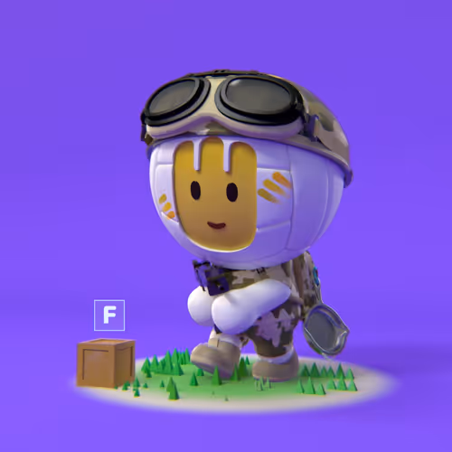 Item #23757992212567470763759667409335562530272485388424451077684927775586216050689 Media