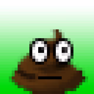 Item #84355373086194795205096534946147009222772887586530231063693258860603767783425 Media