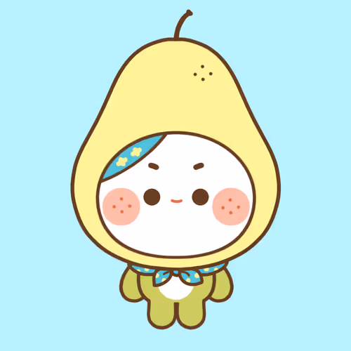 Item #72164727380857695815854420661271174259635913289267433547813128764816827088897 Media