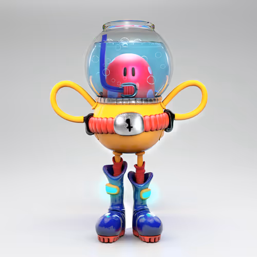 Item #75938998313112377373257420577490965571622676057665834660363554727609086509057 Media