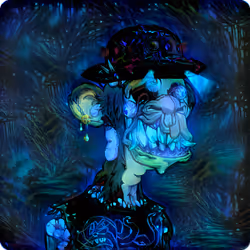 19257836580897787489205643275838265914538969982598897092396463954369580105729