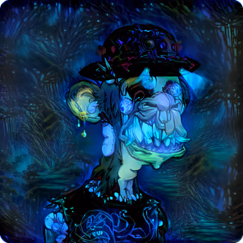 19257836580897787489205643275838265914538969982598897092396463954369580105729