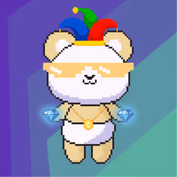 97945508319103564436663400942174378971202180718721938514860618143031363633153