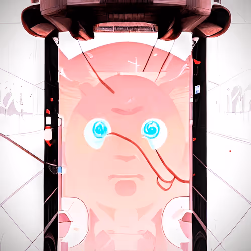 81339479798706351075829619314549932426699206997560368344426370212497629118465