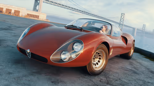 Item #110140944807547065417120509387927618756368391178309769556408896988674986606593 Media