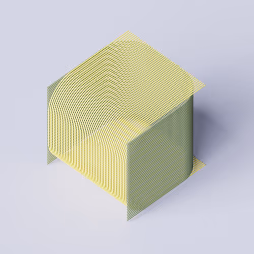 Item #9167806356912434879737398017560493641709377403542254869920260139692534530049 Media