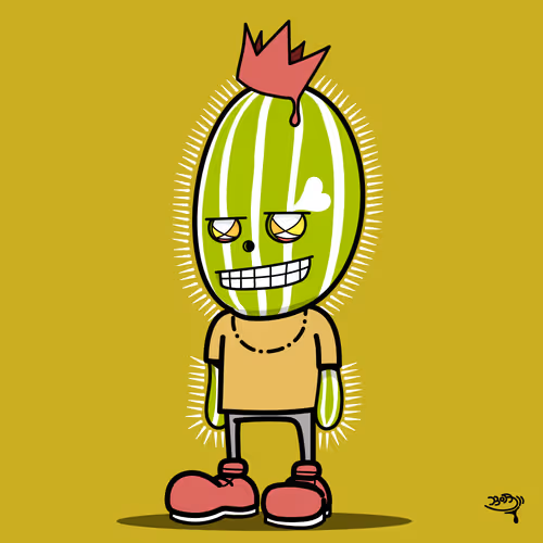 Item #22165702091738841128678425541562228946952785998450836893057150148573761896449 Media