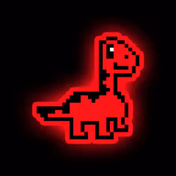 80763889429207695160502523003996287916674696486606694473022813900915953631233