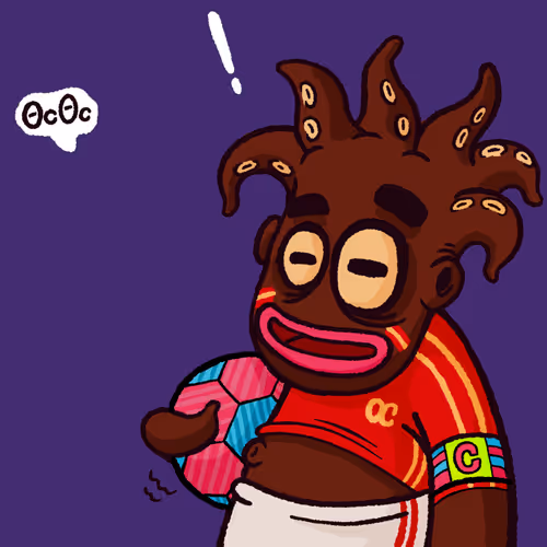 Item #4000984138825367717715772982368501180223371869544351232144076157441368129537 Media