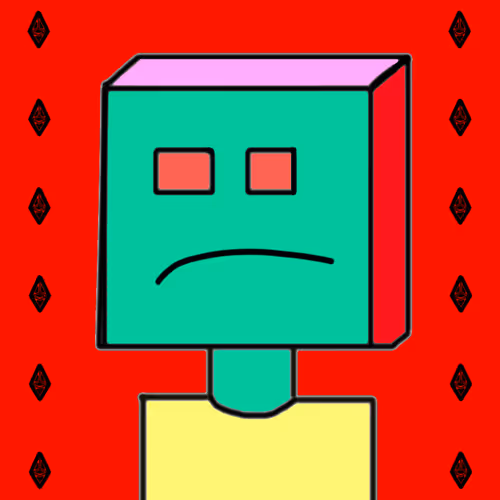 Item #106529418571810673150453308330646455932171833918825374941171778951209574989825 Media