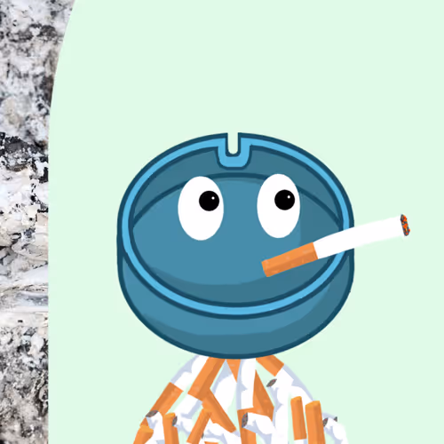 110468881971058916779871504283870196898525820325896358126582988601104493707265