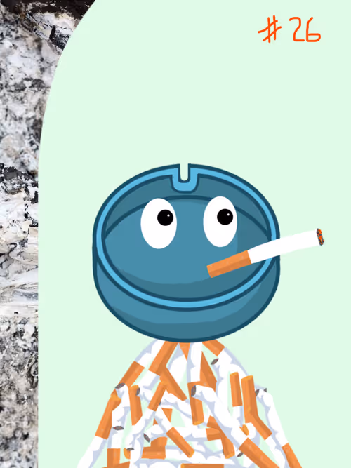 Item #110468881971058916779871504283870196898525820325896358126582988601104493707265 Media