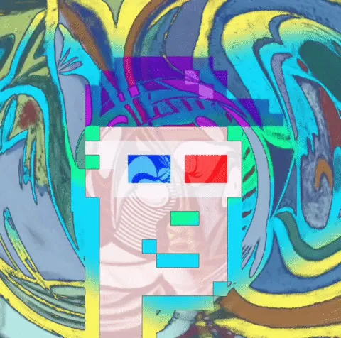 Item #82910634968234971591690507859221112527609080074676685527709326694630880706561 Media