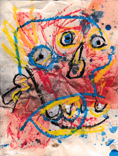 Item #41327147603690677514454975154402778434768789099421078155381506446981792268289 Media