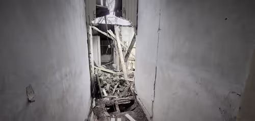 Item #13473500973687785898796463285955460631407349614781281766798596449732273373185 Media