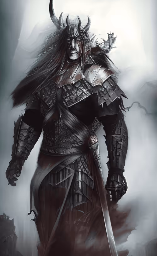 Item #95455366613686361524981281394233087192122242107650903076403815774529087602689 Media