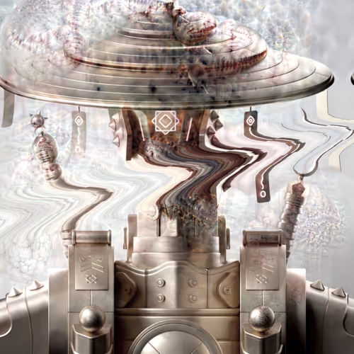 Item #79505687456348114557757812577965401346243660993425067022009378182270419992826 Media