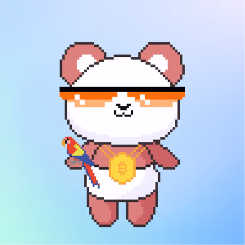 Item #90613611501912815883221589619143995583857564705429696216314807997423117402113 Media