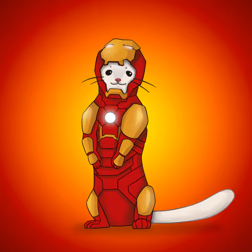 Item #59703522398885046995233860388274818252928369154934923071602646180068258217985 Media