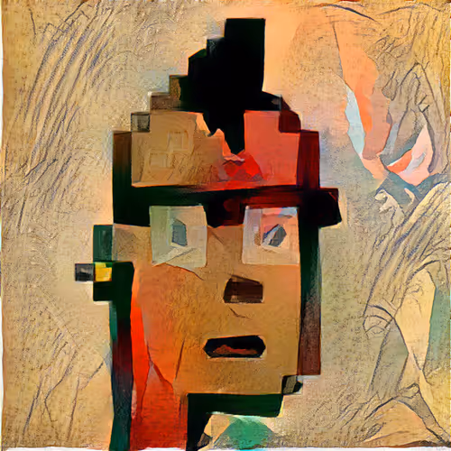 Item #83825760427488223808482593817219266099452636995972606999418214192210262360065 Media