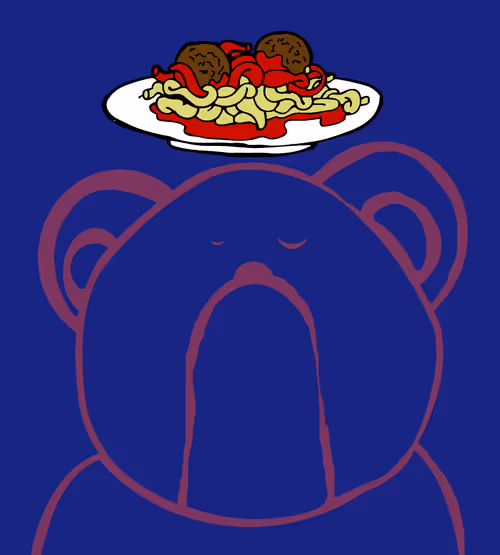 Item #31254317026565186829076395925043458978417340858842999317506061950666816880641 Media