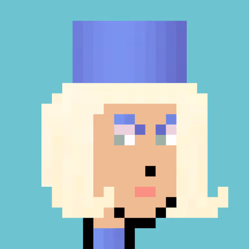 Item #3984364602434202548487853444729422254959123117347516684923794482090135781377 Media