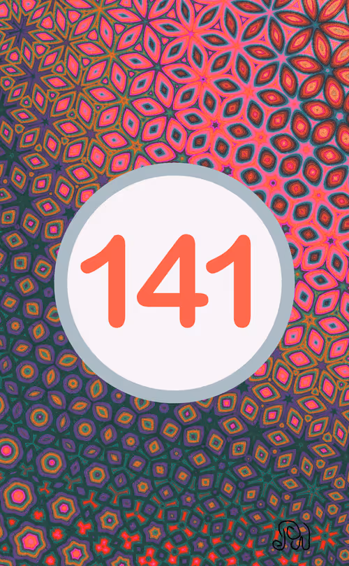 Item #22837725549904573703442450193940440144818863795548326069826604529886152359937 Media