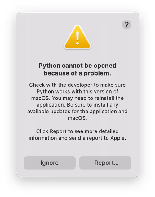 Item #29012414216168975804210250758222148715032498858767065259247642085764320198657 Media