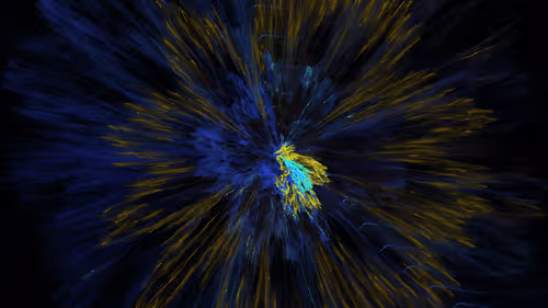 Item #4131897813448906462745634582915602247361068042784661963119482923009039138817 Media