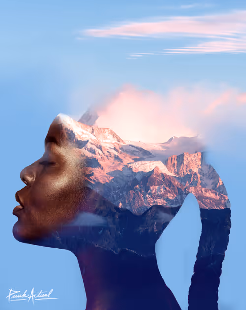 Item #39001314438545248439287713359112826586763802718633353244815098816605003448321 Media