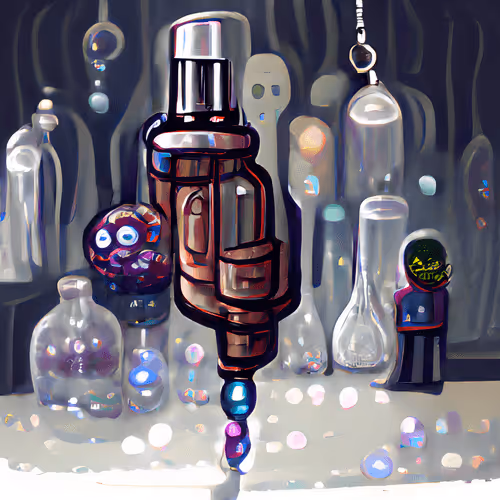 Item #31795011655160990322476660055387909769629492379942990214583191834605350027265 Media