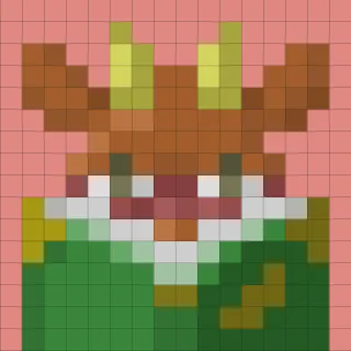 Item #30781629061828804624568145095817932626207877492647509829179454025543712768001 Media