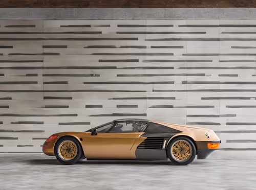 Item #75959814784190793324708169911984379127395736312846048783770068774640118923265 Media