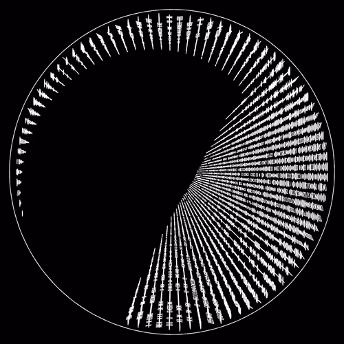Item #72407656650037389328967993611047014223280056725029532514132816355242624942081 Media