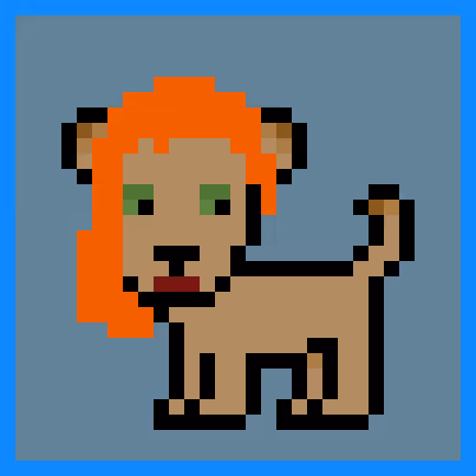 Item #58281435091772729482033330221490225454567057891904053005821568007425558052865 Media