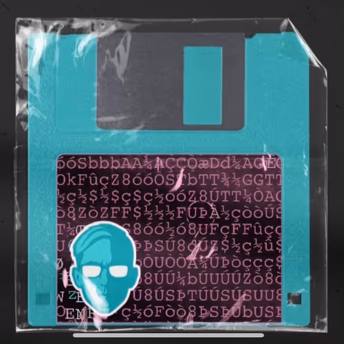 Item #38472370534850073360689788881138518727602267250681594990952853572872703049729 Media