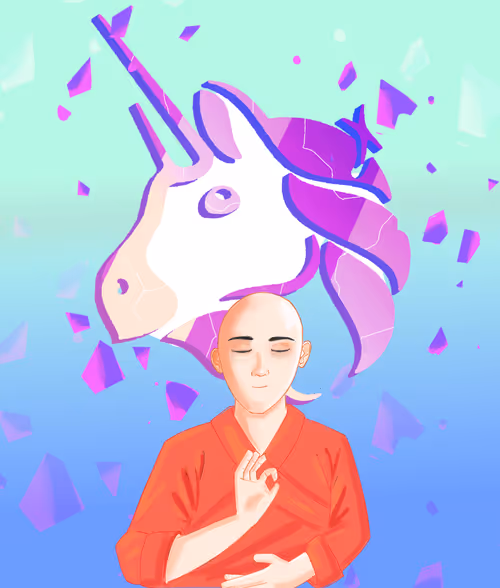 Item #85315015735586594785795991979406325025032164662482837247694791085184572719105 Media