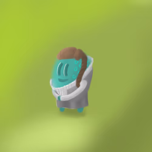 Item #52688771240847339655527731175395764616816184952781836699758180052347455012865 Media