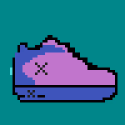 Item #88973979665513500656170665032607175227309712315328124856823633791283495960577 Media