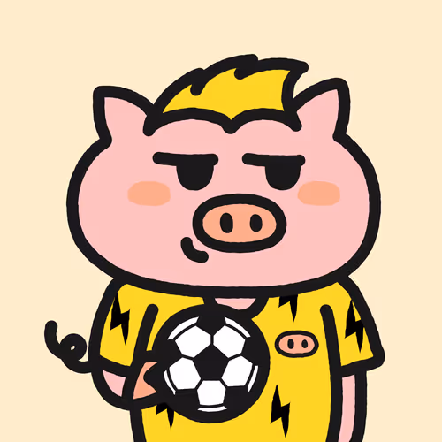 Item #38950671697601544062108757284002515516414969820193633712897104447704638947329 Media