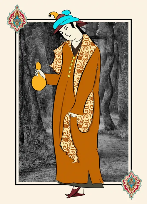 Item #109534925704811485064371517363686170566745180085339521384120169363653556961281 Media