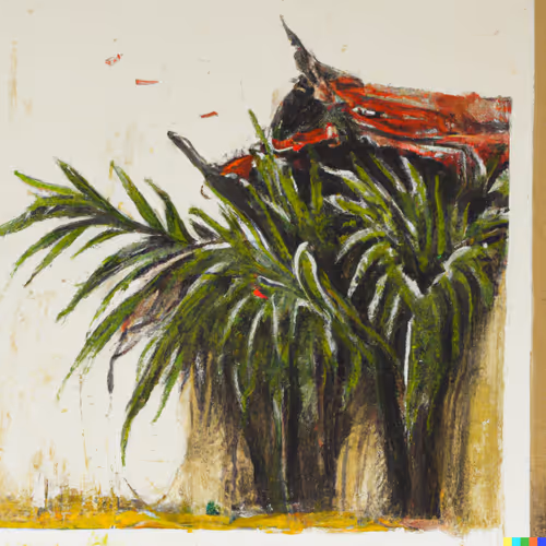 Item #104926507885741851760678242297017260406991077336830215747487680819161355780097 Media